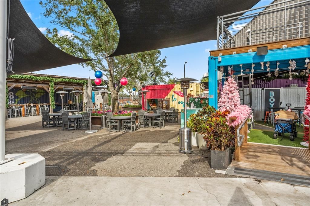 В аренду: $3,900 (3 спален, 2 ванн, 2293 Квадратных фут)