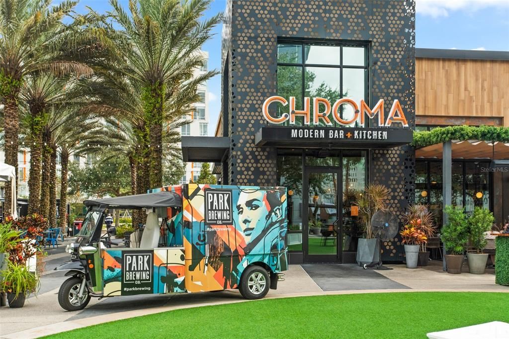 В аренду: $3,900 (3 спален, 2 ванн, 2293 Квадратных фут)