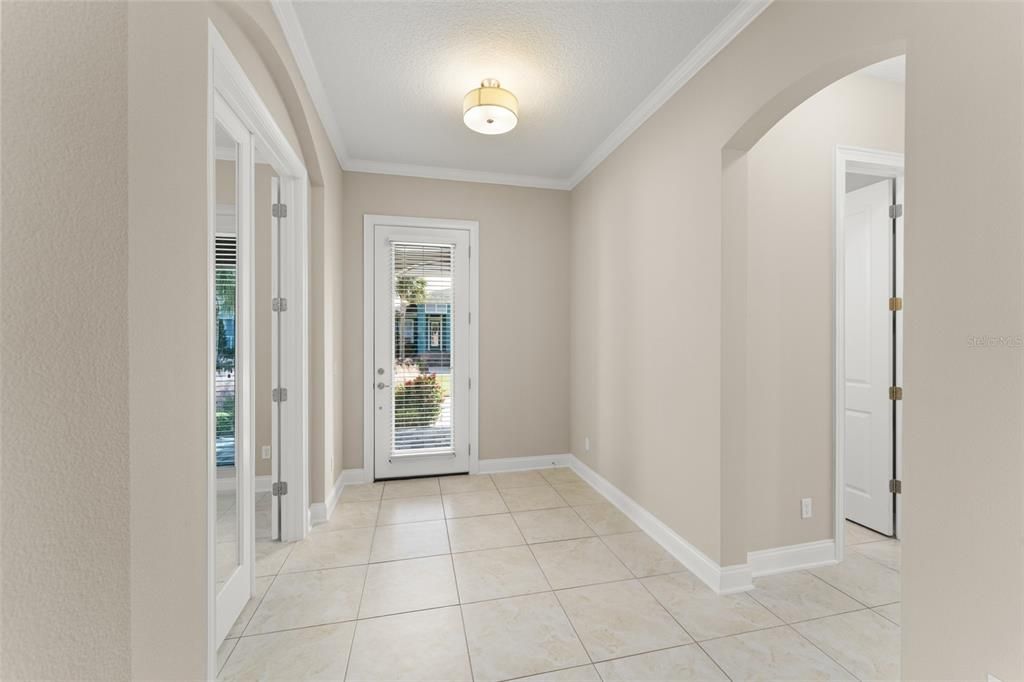 В аренду: $3,900 (3 спален, 2 ванн, 2293 Квадратных фут)