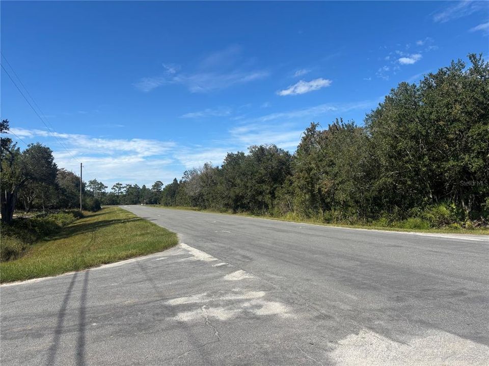 For Sale: $155,000 (1.13 acres)