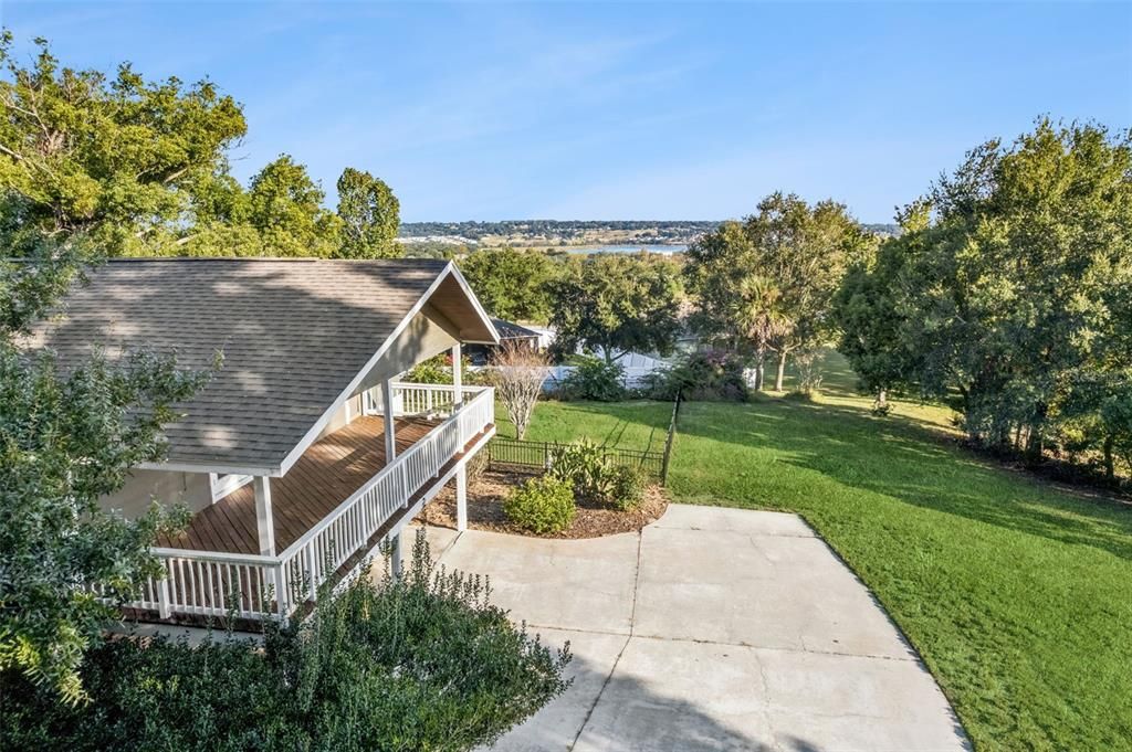 For Sale: $474,900 (3 beds, 2 baths, 2157 Square Feet)