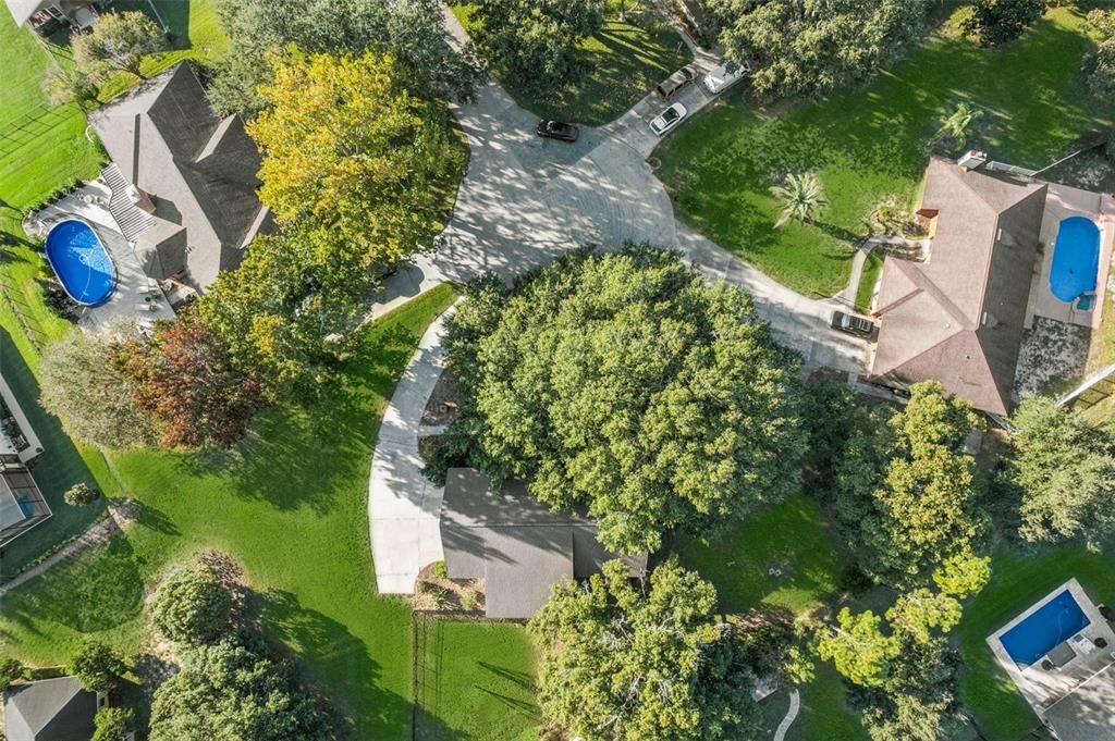 For Sale: $474,900 (3 beds, 2 baths, 2157 Square Feet)