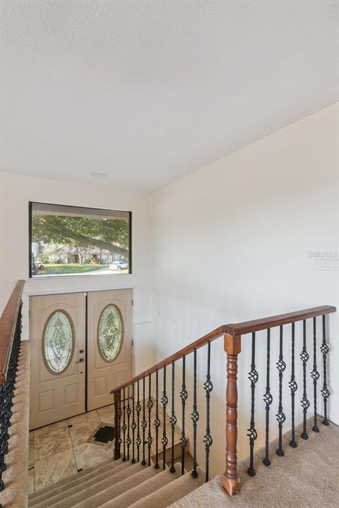 For Sale: $474,900 (3 beds, 2 baths, 2157 Square Feet)