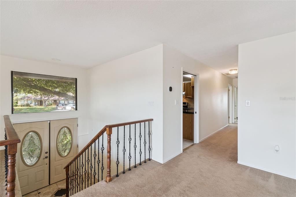 For Sale: $474,900 (3 beds, 2 baths, 2157 Square Feet)