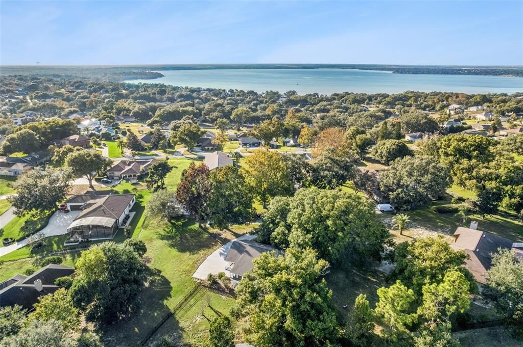 For Sale: $474,900 (3 beds, 2 baths, 2157 Square Feet)