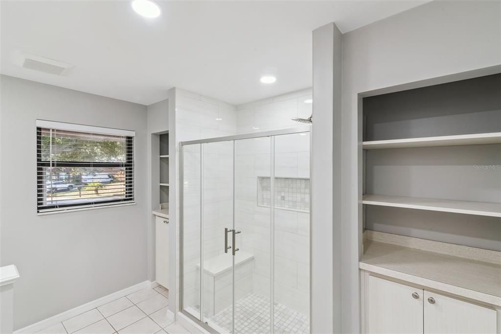 For Sale: $474,900 (3 beds, 2 baths, 2157 Square Feet)