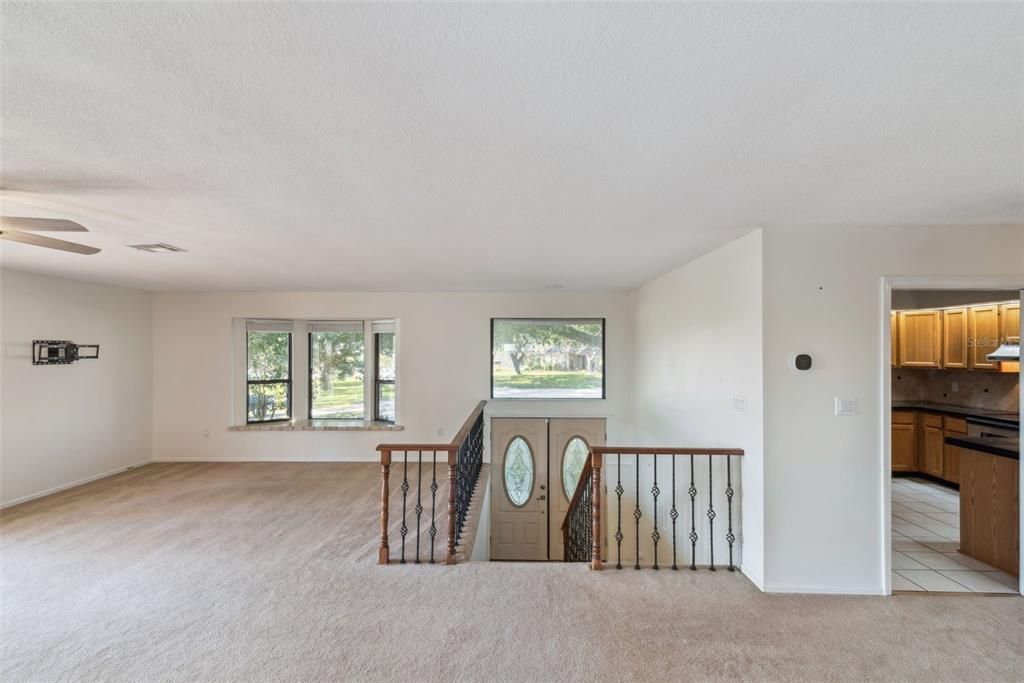 For Sale: $474,900 (3 beds, 2 baths, 2157 Square Feet)