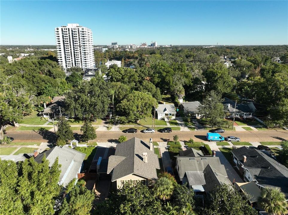 For Sale: $733,000 (4 beds, 3 baths, 2453 Square Feet)