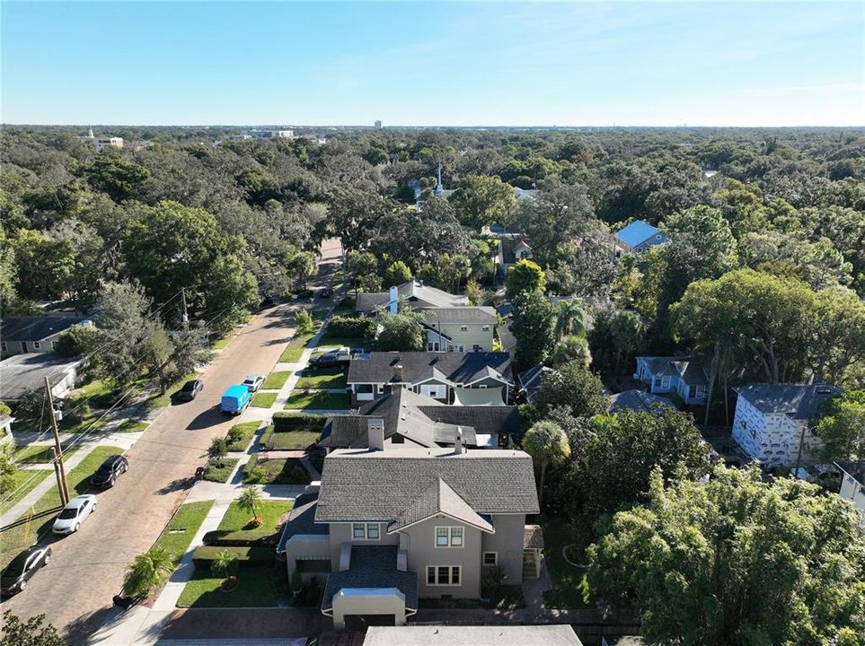 For Sale: $733,000 (4 beds, 3 baths, 2453 Square Feet)