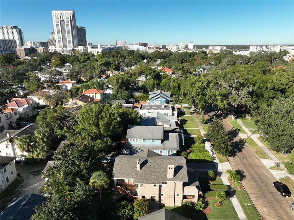 For Sale: $733,000 (4 beds, 3 baths, 2453 Square Feet)