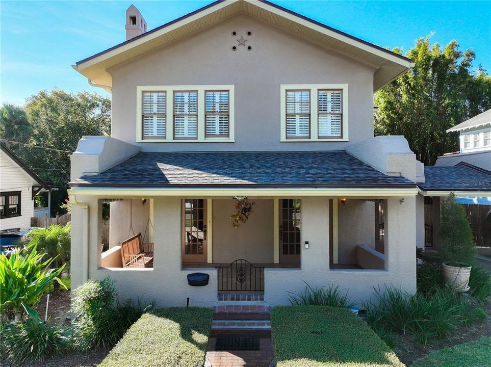 For Sale: $733,000 (4 beds, 3 baths, 2453 Square Feet)