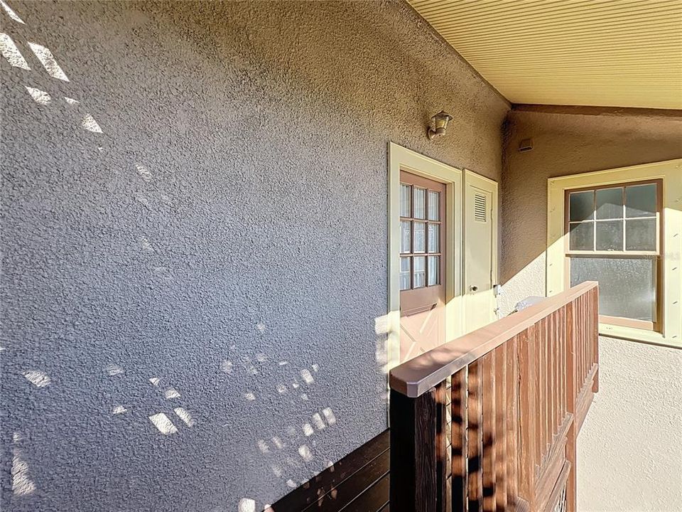 For Sale: $733,000 (4 beds, 3 baths, 2453 Square Feet)