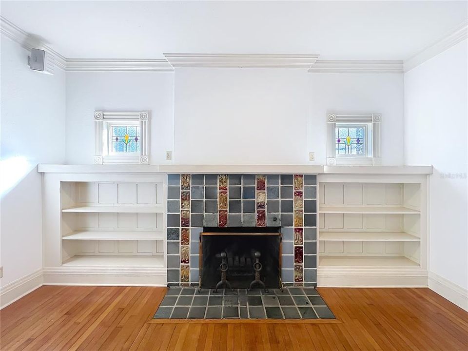 For Sale: $733,000 (4 beds, 3 baths, 2453 Square Feet)