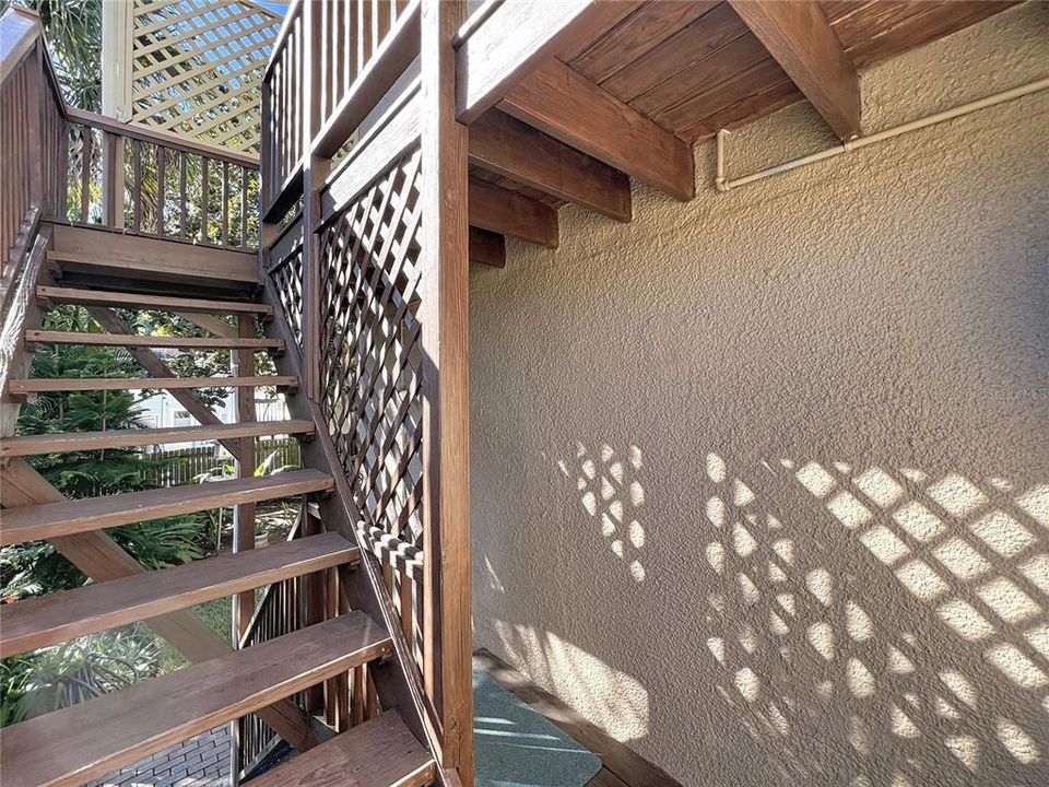 For Sale: $733,000 (4 beds, 3 baths, 2453 Square Feet)