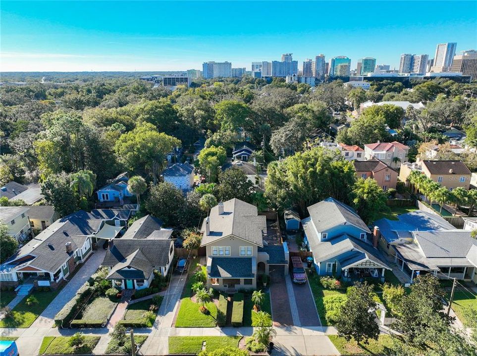For Sale: $733,000 (4 beds, 3 baths, 2453 Square Feet)