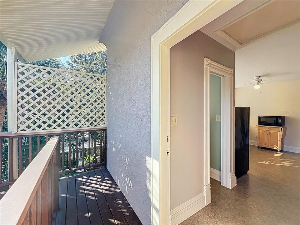 For Sale: $733,000 (4 beds, 3 baths, 2453 Square Feet)