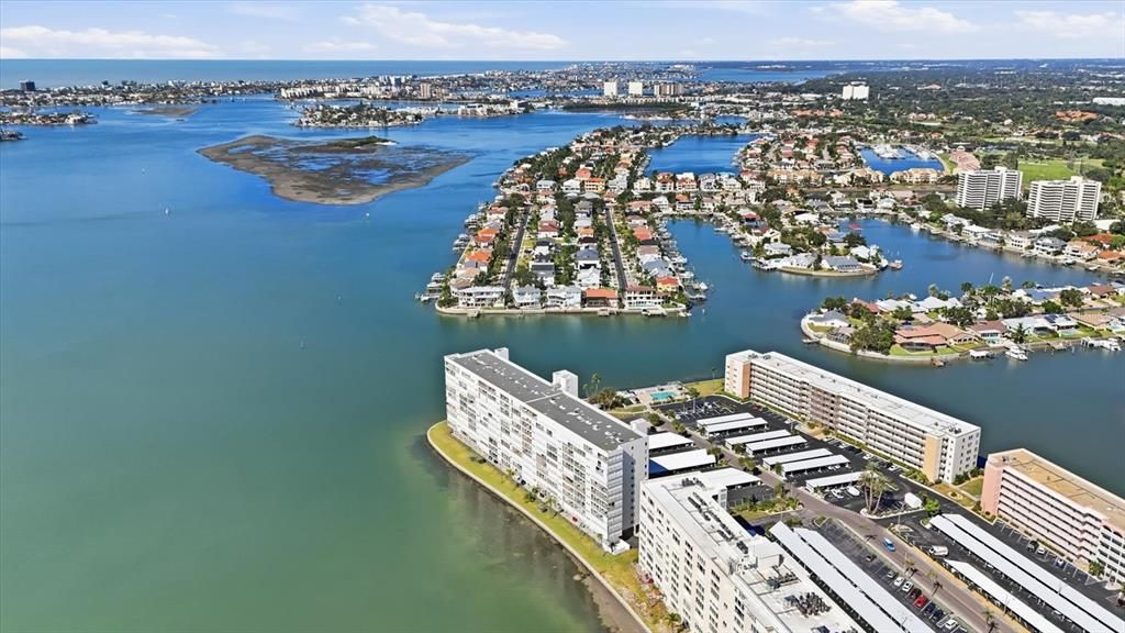 待售: $480,000 (2 贝兹, 2 浴室, 1255 平方英尺)