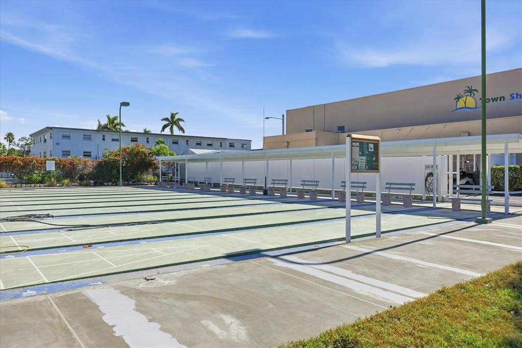 待售: $480,000 (2 贝兹, 2 浴室, 1255 平方英尺)