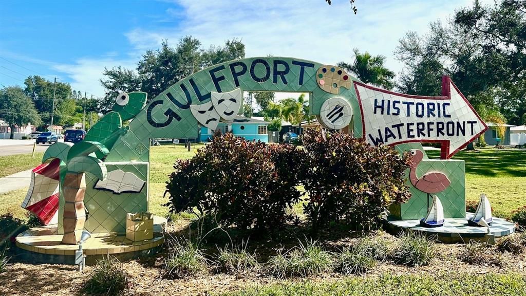 待售: $480,000 (2 贝兹, 2 浴室, 1255 平方英尺)