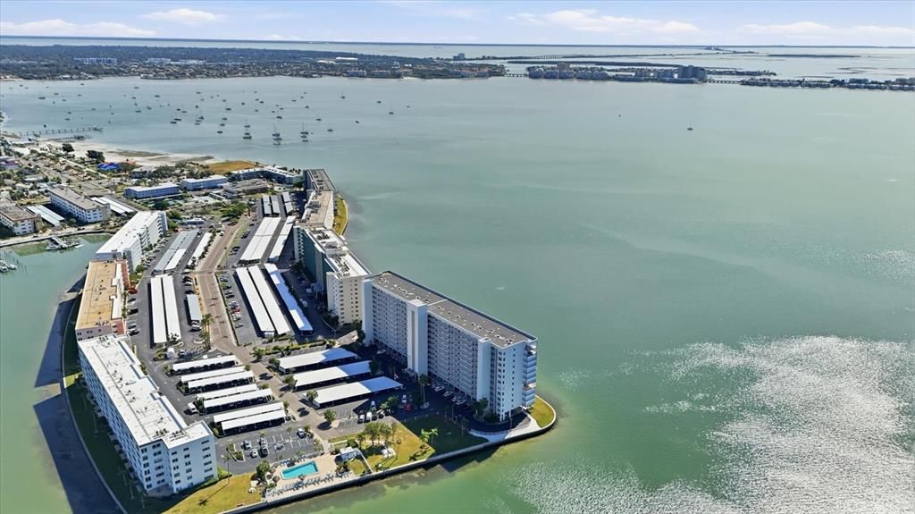 待售: $480,000 (2 贝兹, 2 浴室, 1255 平方英尺)