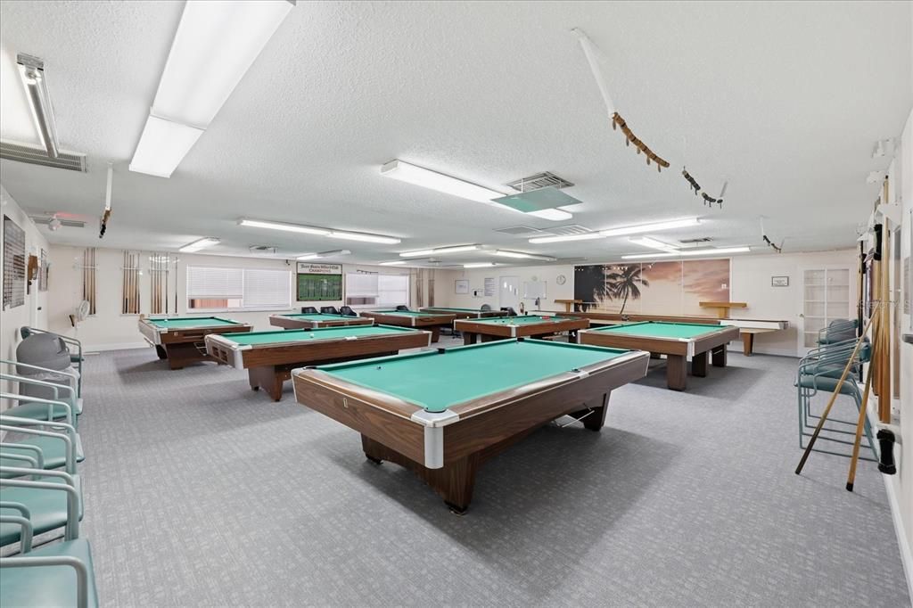 待售: $480,000 (2 贝兹, 2 浴室, 1255 平方英尺)