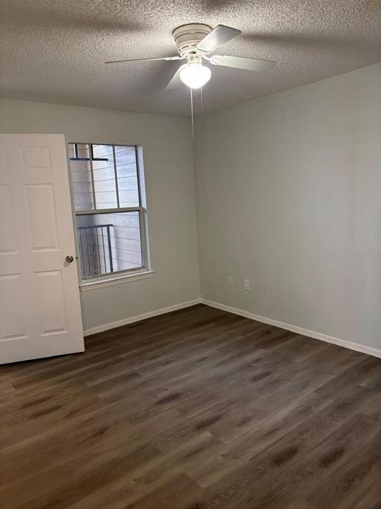 For Sale: $205,990 (2 beds, 2 baths, 1026 Square Feet)