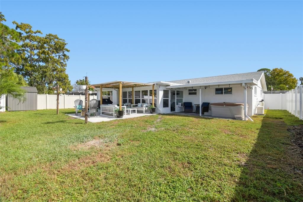 For Sale: $349,900 (3 beds, 2 baths, 1307 Square Feet)