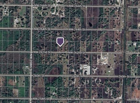 待售: $70,000 (2.50 acres)