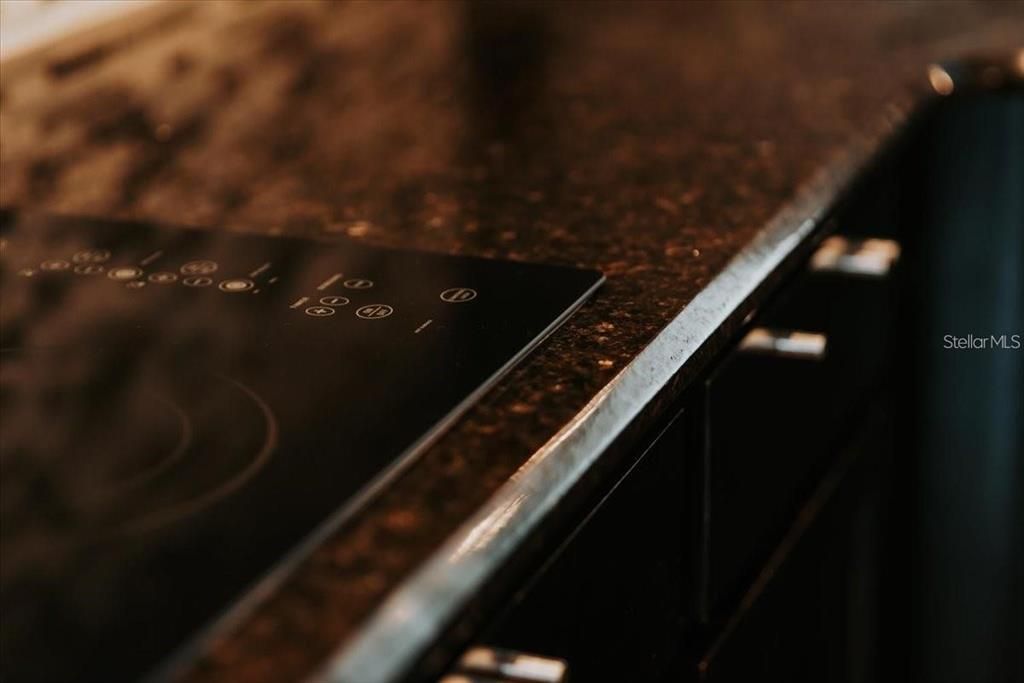 出租: $3,650 (2 贝兹, 2 浴室, 2162 平方英尺)