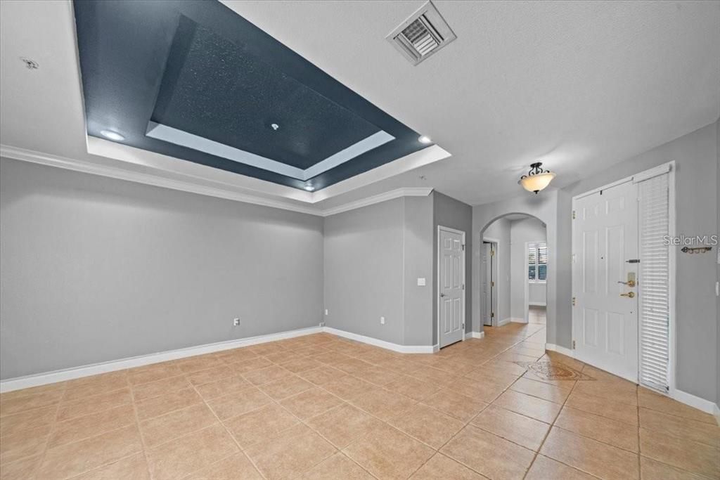 出租: $3,650 (2 贝兹, 2 浴室, 2162 平方英尺)