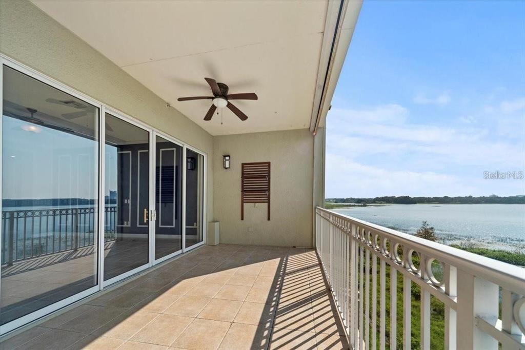 出租: $3,650 (2 贝兹, 2 浴室, 2162 平方英尺)