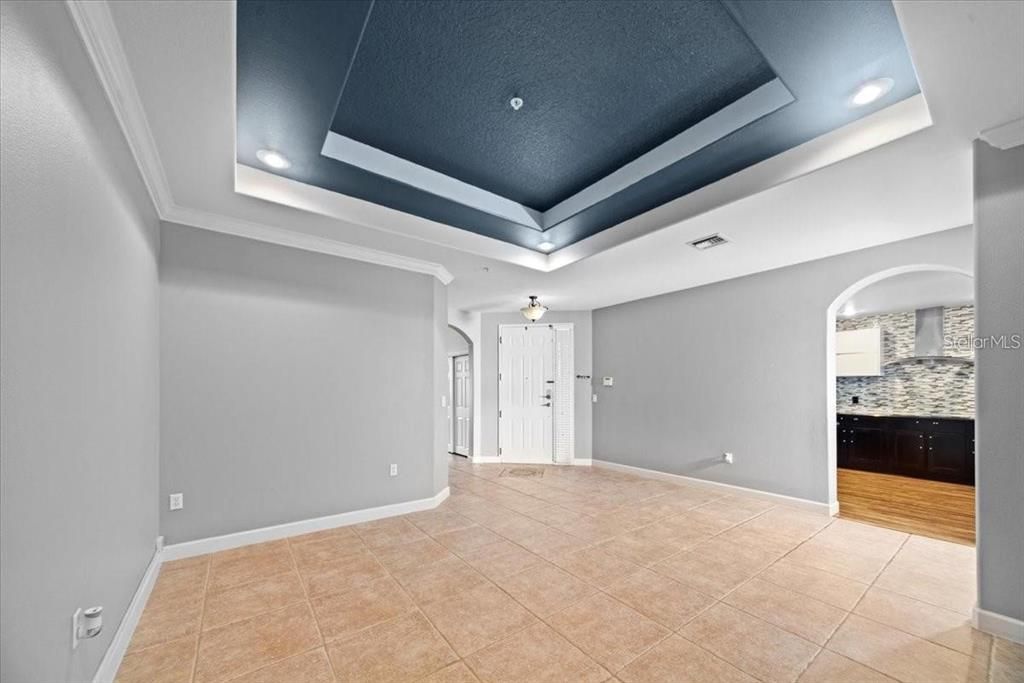 出租: $3,650 (2 贝兹, 2 浴室, 2162 平方英尺)