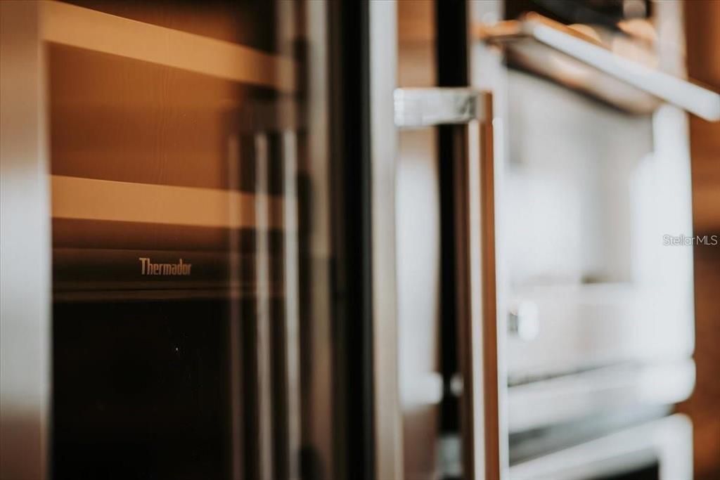 出租: $3,650 (2 贝兹, 2 浴室, 2162 平方英尺)