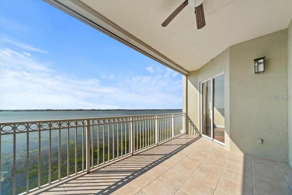 出租: $3,650 (2 贝兹, 2 浴室, 2162 平方英尺)