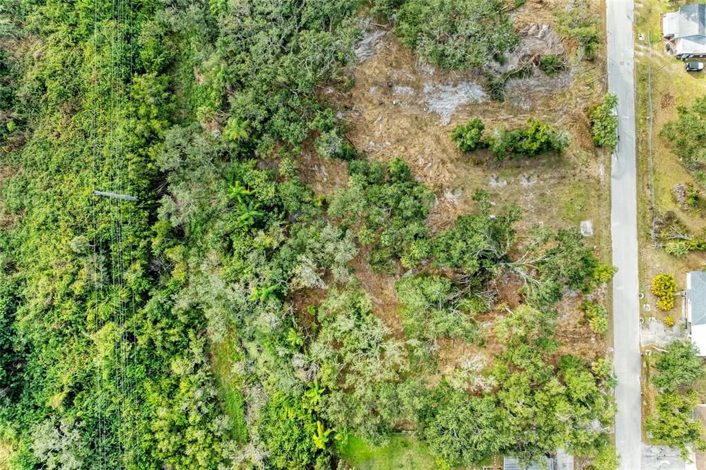 En Venta: $255,000 (0.34 acres)