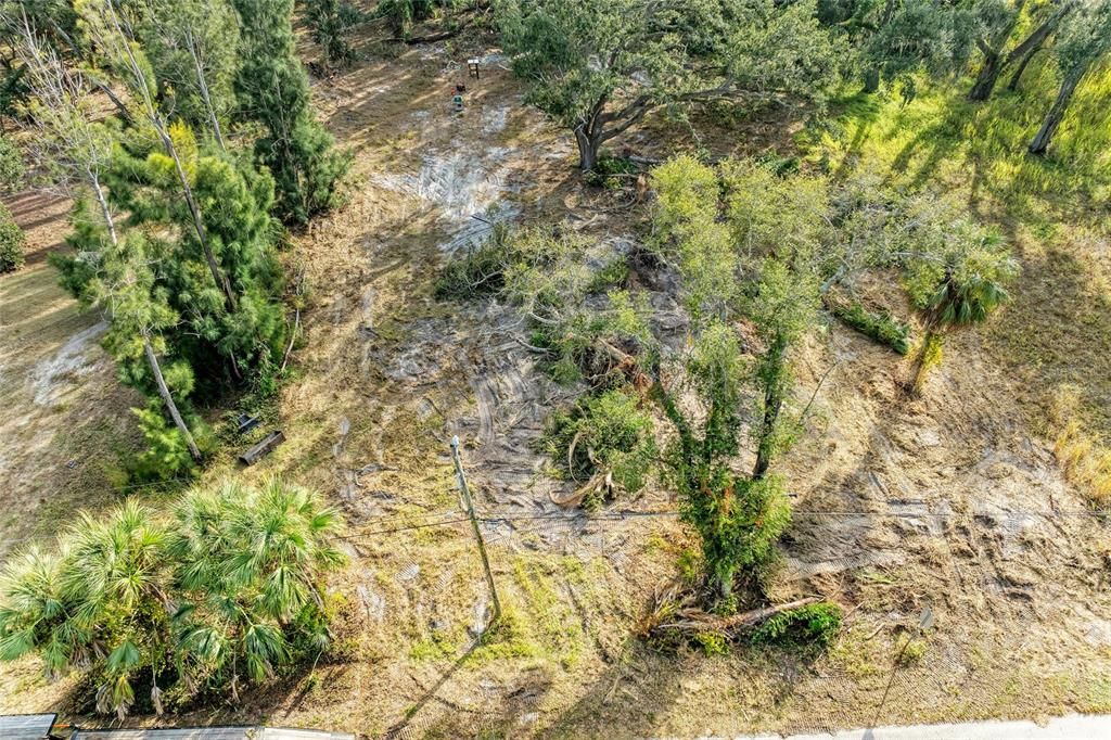 En Venta: $255,000 (0.34 acres)