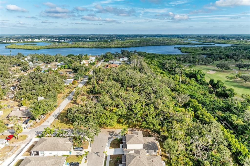 En Venta: $255,000 (0.34 acres)