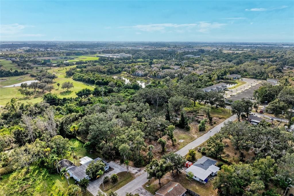 En Venta: $255,000 (0.34 acres)