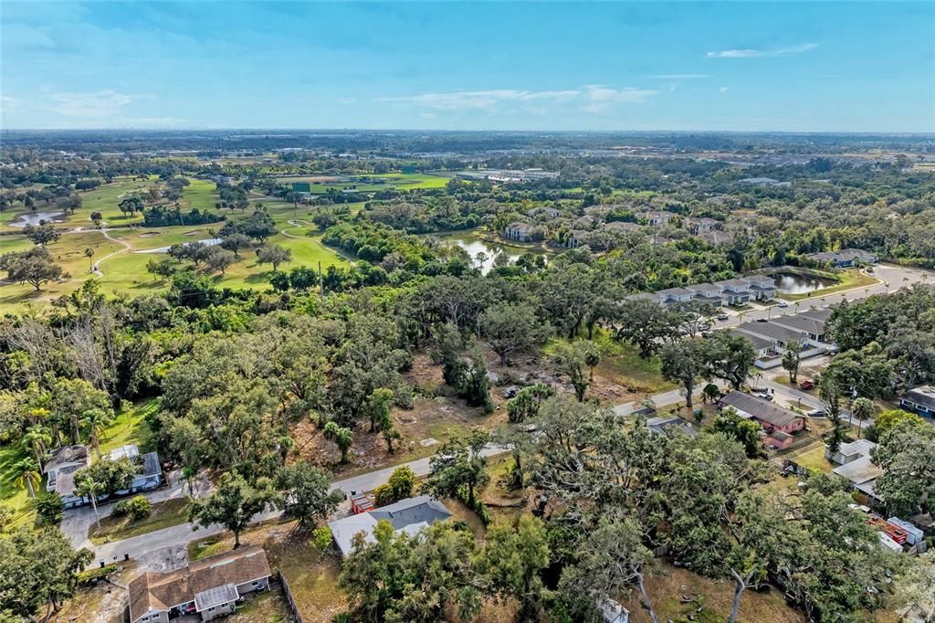 En Venta: $255,000 (0.34 acres)