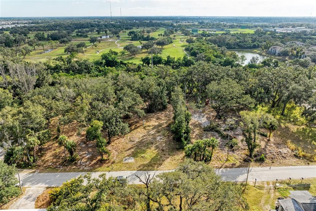 En Venta: $255,000 (0.34 acres)