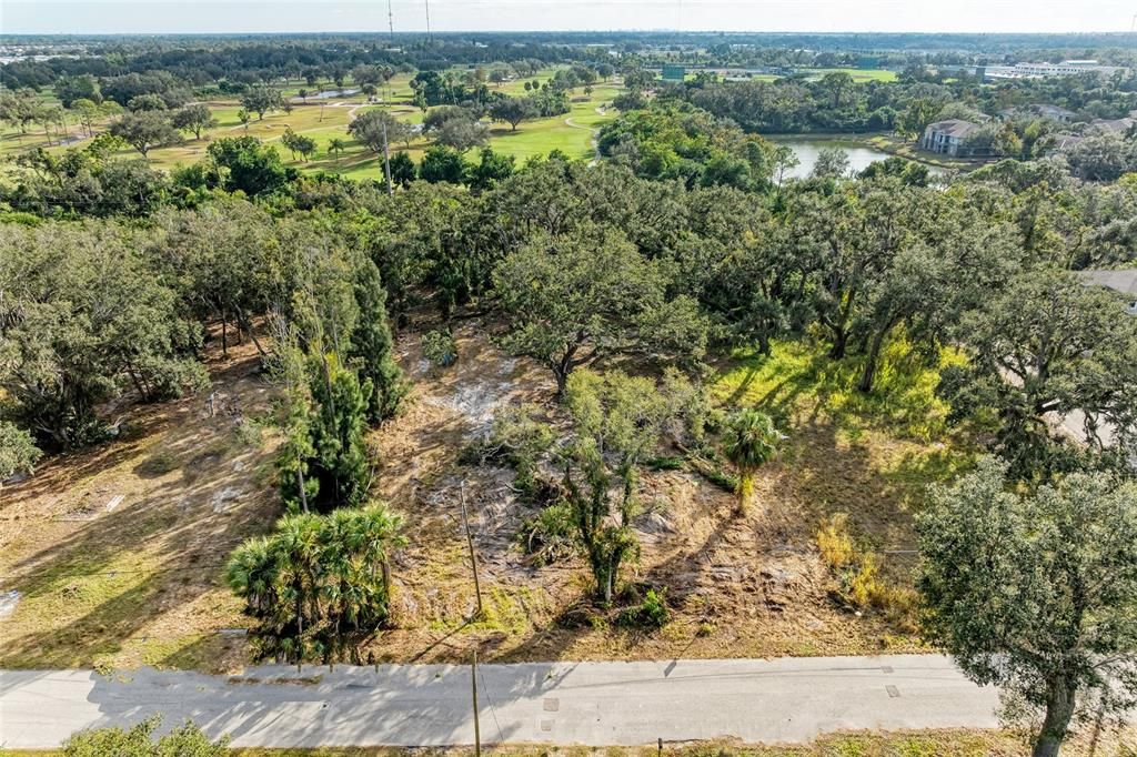 En Venta: $255,000 (0.34 acres)