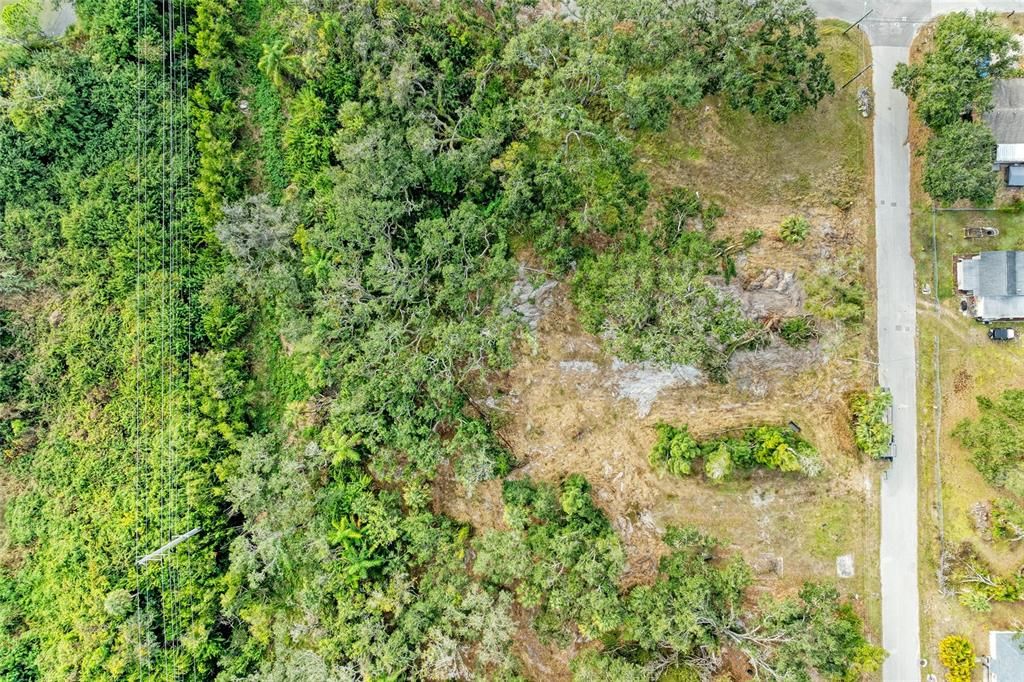 En Venta: $255,000 (0.34 acres)