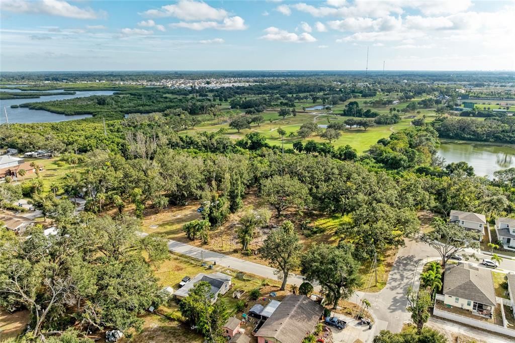 En Venta: $255,000 (0.34 acres)