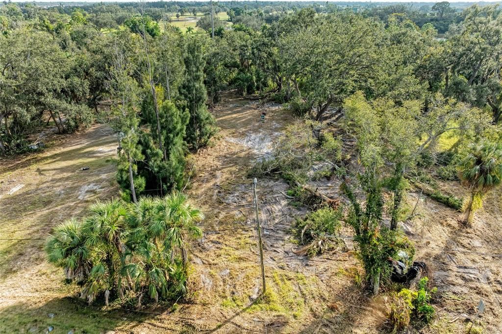 En Venta: $255,000 (0.34 acres)