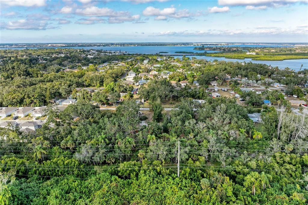 En Venta: $255,000 (0.34 acres)