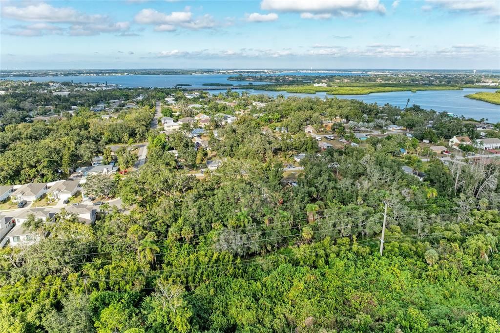 En Venta: $255,000 (0.34 acres)