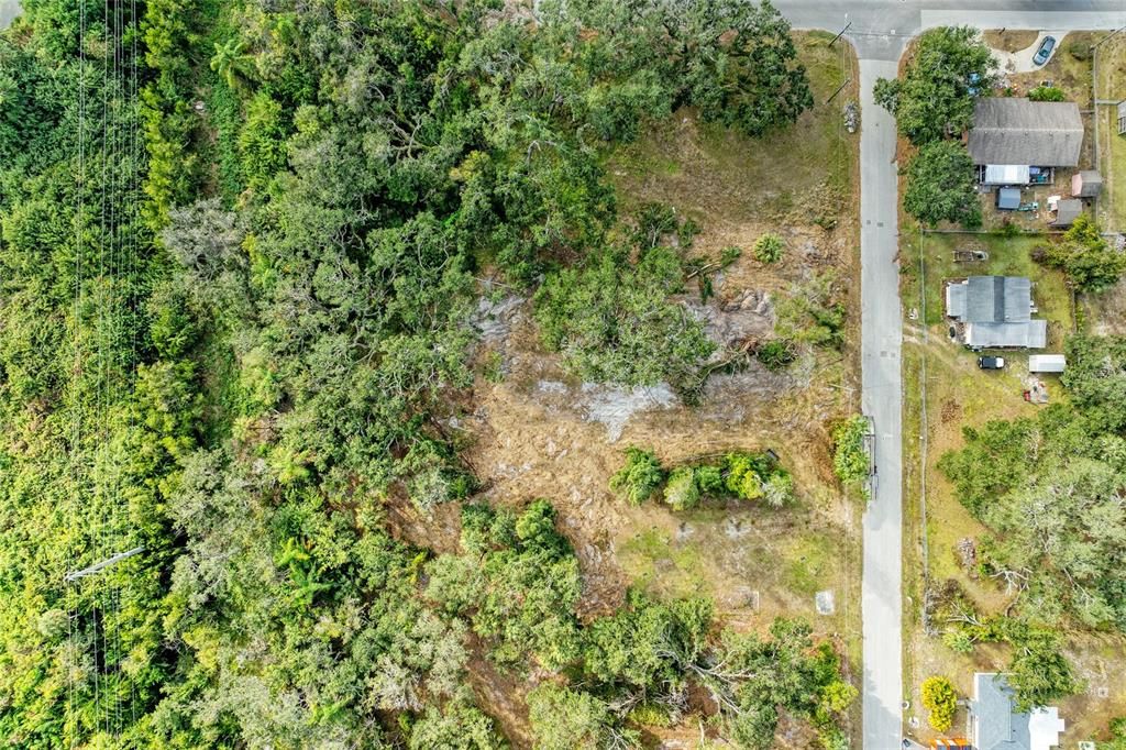 En Venta: $255,000 (0.34 acres)