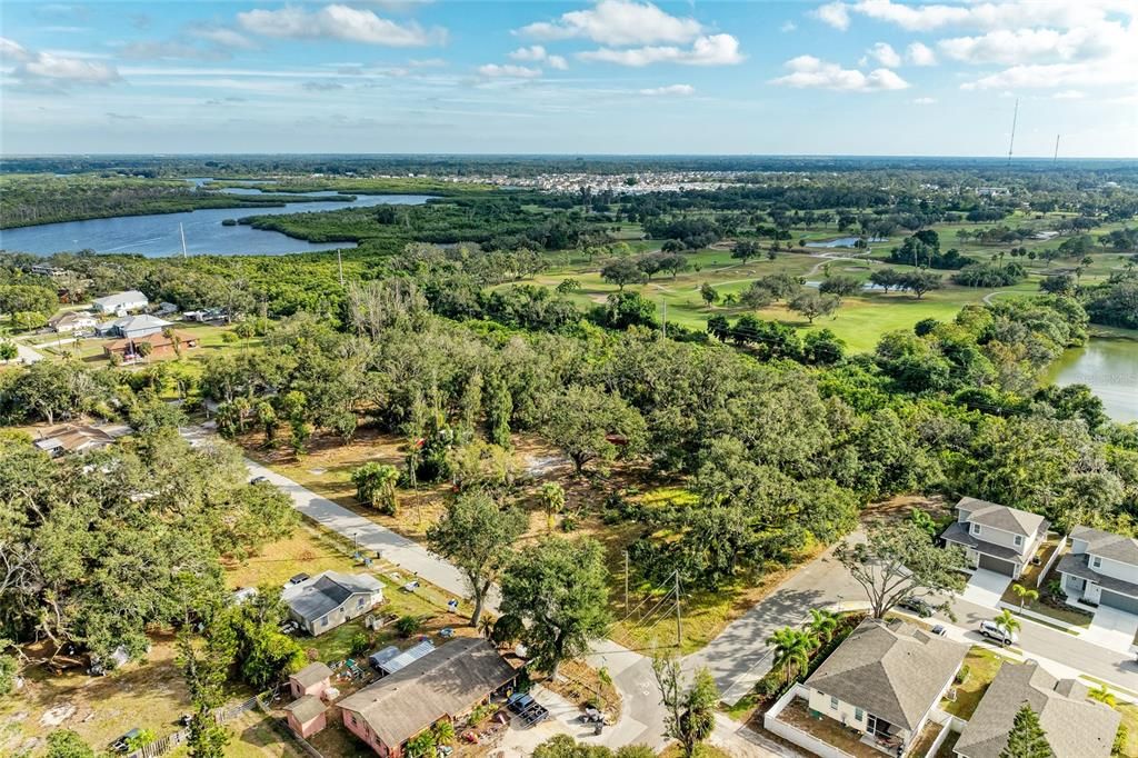 En Venta: $255,000 (0.34 acres)