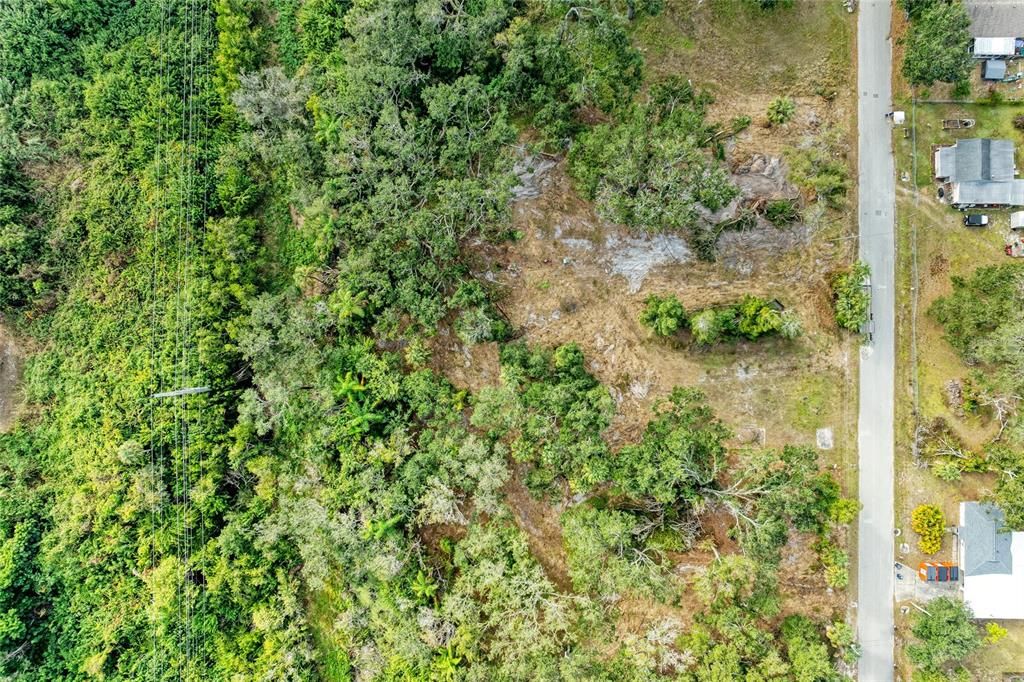 En Venta: $255,000 (0.34 acres)