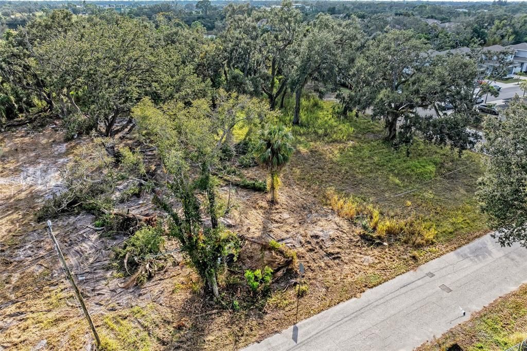 En Venta: $255,000 (0.34 acres)